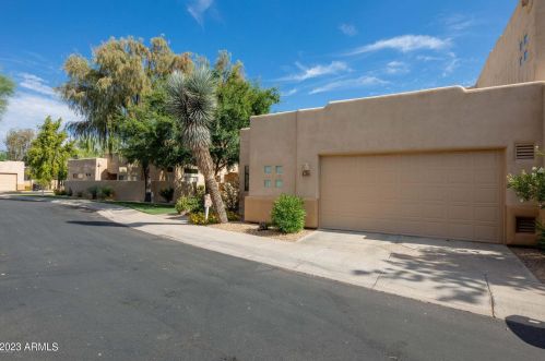 9065 Gary Rd, Scottsdale, AZ 85260-6195