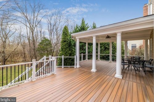 19058 Boyer Fields Pl, Leesburg, VA 20176-1643