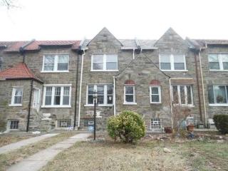 2490 78th Ave, Philadelphia, PA 19150-1825