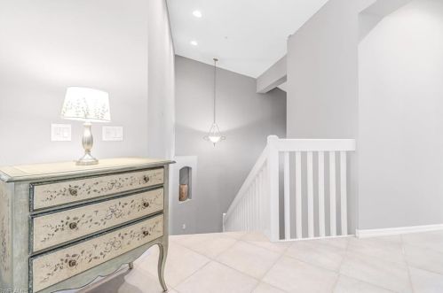 1595 Winding Oaks Way, Naples, FL 34109-0474