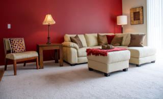 2940 Paddock Plz, Omaha NE  68124-2919 exterior