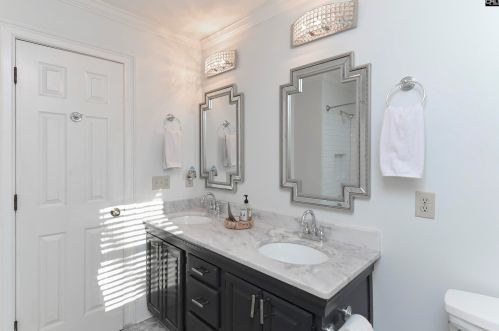 718 Carriage Lake Dr, Lexington SC  29072-7514 exterior
