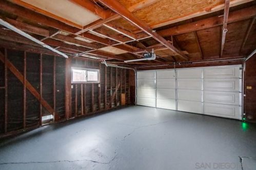 1839 Yettford Rd, Vista CA  92083-7728 exterior