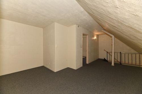 1218 35, Milwaukee WI 53215-1433 exterior