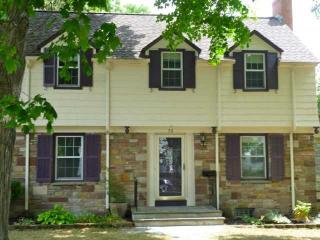 76 Bradford Rd, Rochester, NY 14618-2913