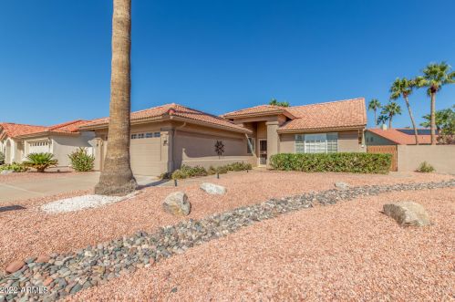10702 Navajo Pl, Chandler, AZ 85248-9206