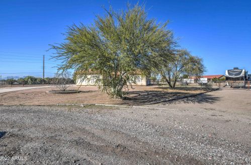 3528 Ascot Dr, San Tan Valley, AZ 85140-5235