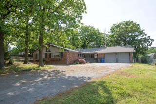 4314 55th St, Tulsa, OK 74135-4830