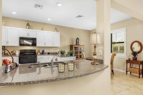 4526 Battlecreek Way, Ave Maria FL  34142 exterior