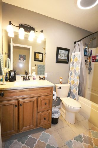 820 Chambord Cir, Marion OH  43302-6733 exterior