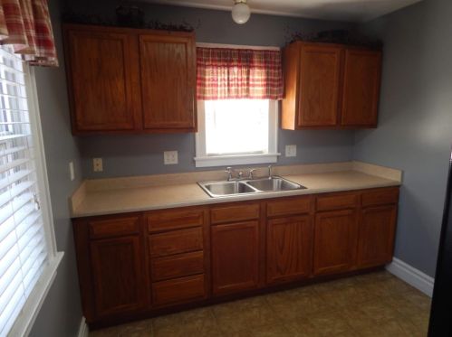 954 High St, Fairfax, OH 45133-8501