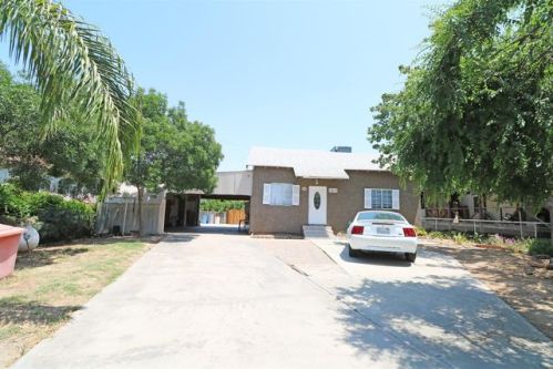 31482 Road 227, Exeter, CA 93221-9788