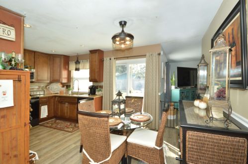 3 7th St, Shalimar FL  32579-2114 exterior