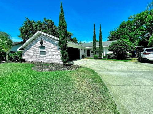 5017 Pelleport Ave, Orlando, FL 32812-1124