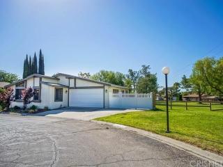 27634 Agate Way, Santa Clarita, CA 91384-3100