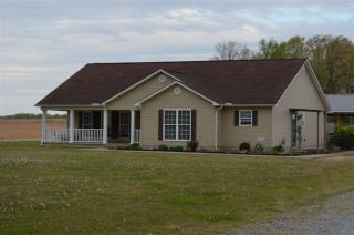 117 Pepper Ln, Brownsville, TN 38012-6501