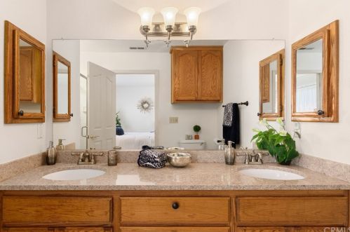 1010 Page Dr, Lakeport CA  95453-3420 exterior