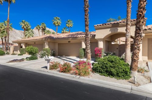 79660 Northwood, La Quinta CA  92253-5000 exterior
