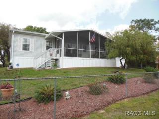 80 West Ave, Inverness, FL 34453-0522