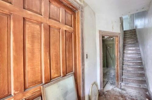 2622 California Ave, Pittsburgh PA 15212-2669 exterior