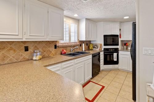 1148 Jeffery Trl, Irving TX  75062-6951 exterior