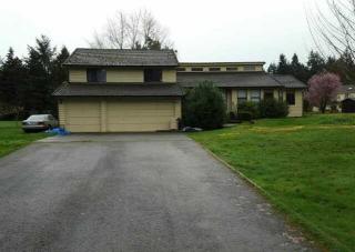 4016 Foxhall Dr, Olympia, WA 98516-2768