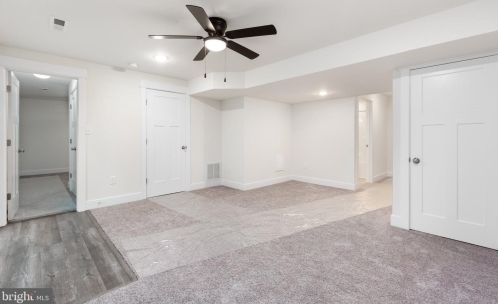 8497 Colfax Dr, Owens VA  22485-7162 exterior