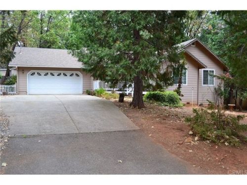 13610 Pawn Ct, Nimshew, CA 95954-9528