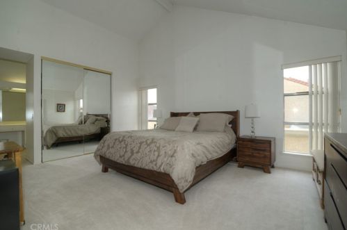 330 Pennsylvania Way, Placentia CA  92870-5030 exterior