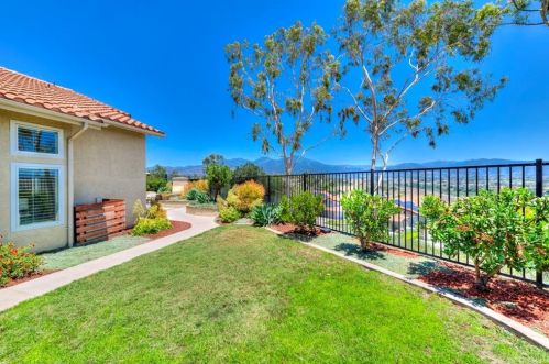 20 Santa Catalina, Trabuco Canyon, CA 92688-2530