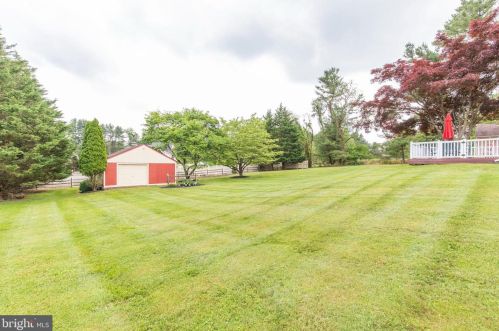 388 Smithbridge Rd, Glen Mills PA  19342-1429 exterior