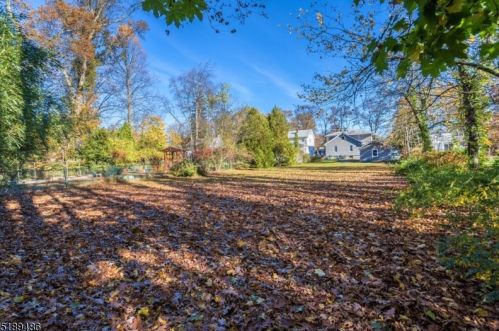 139 Hunter Ave, Fanwood NJ  07023-1030 exterior