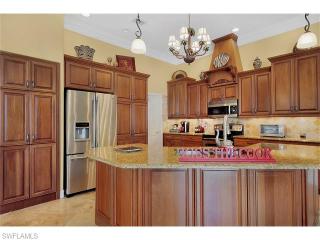 3480 Cassia Ct, Bonita Springs FL  34134-7963 exterior