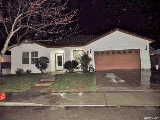 546 Osprey Dr, Grayson, CA 95363-8714