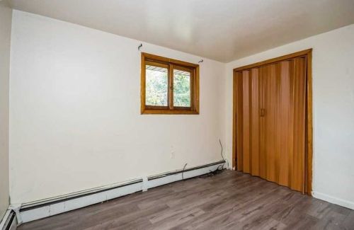 465 Goodwill Rd, Montgomery NY  12549-2538 exterior