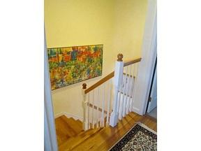 41 Fox Dr, South Kingstown RI  02882-4842 exterior
