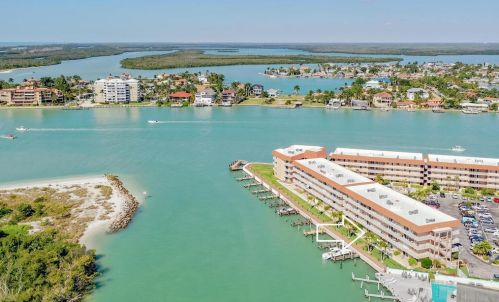 1208 Edington Pl, Marco Island, FL 34145-2052