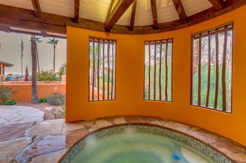 15223 12 St, Phoenix AZ exterior