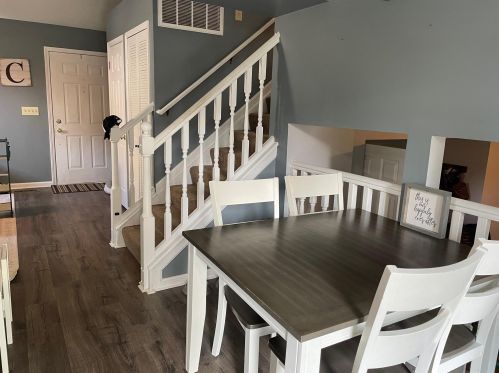 2923 Babbling Brook Way, Idlewild KY  41005-8835 exterior