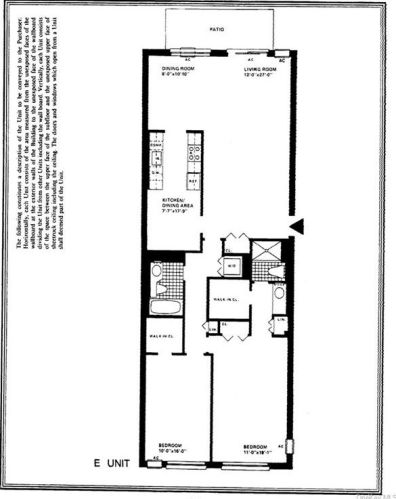 500 Central Park Ave, Scarsdale NY  10583-1019 exterior