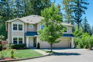 9547 225th Way, Redmond, WA 98053-2029