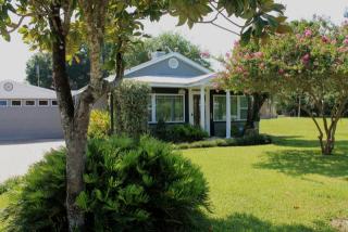 2307 Peel Ave, Orlando, FL 32806-5045