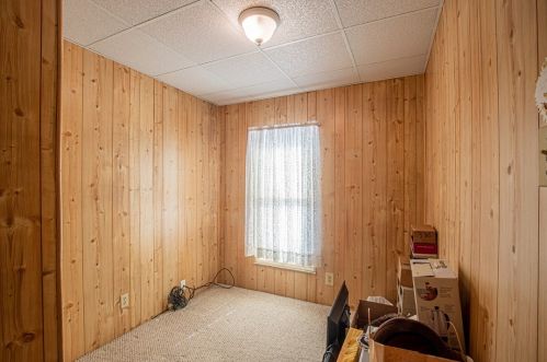 212 Green St, Connellsville PA  15425-4104 exterior