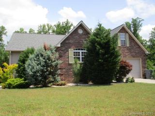 1266 Weatherby Dr, Salisbury, NC 28146-5220