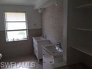 3814 1 Pl, Cape Coral FL  33904-4858 exterior