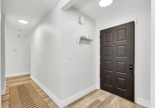 221 Jubilee Way, Rio Linda CA  95673-3326 exterior