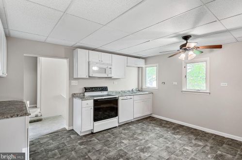 395 Eshelman St, Highspire PA  17034-1524 exterior