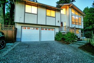 6008 116th Ave, Kirkland, WA 98033-8410