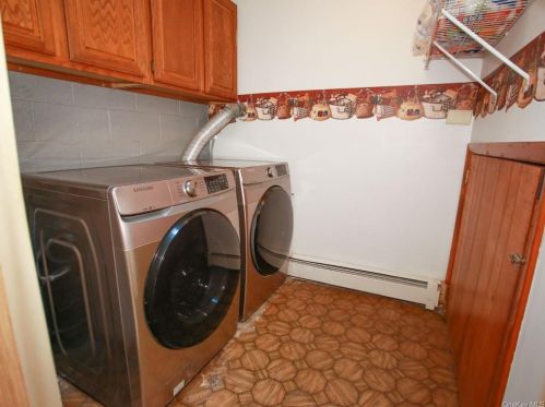 391 Union School Rd, Middletown NY  10941-5007 exterior