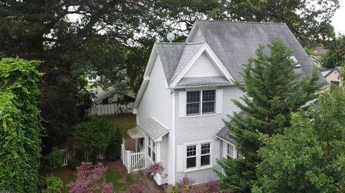 366 Warburton Ave, Paterson, NJ 07506-1220